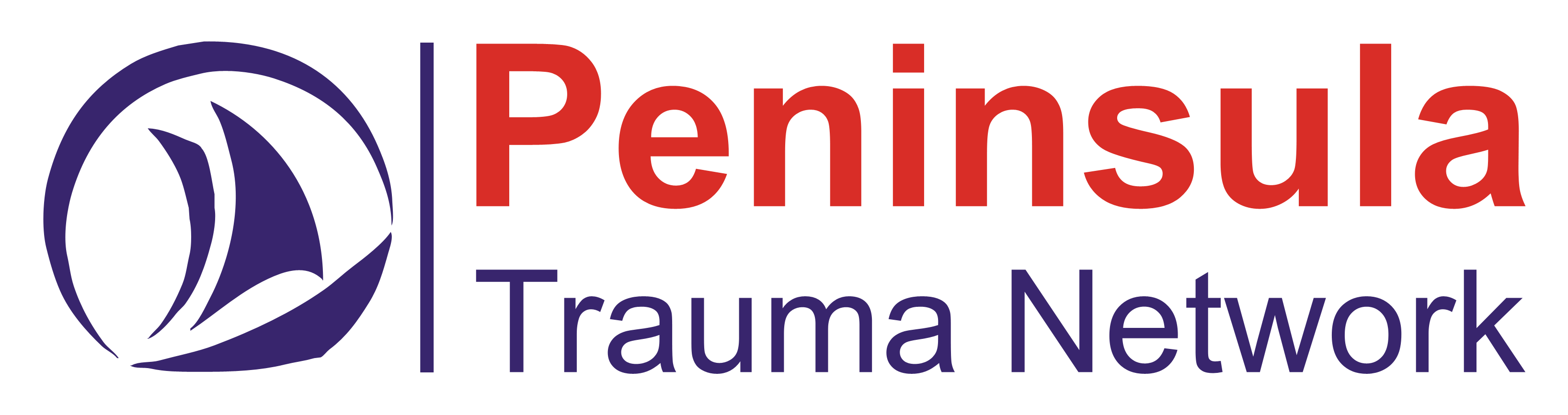 Peninsula Trauma Network